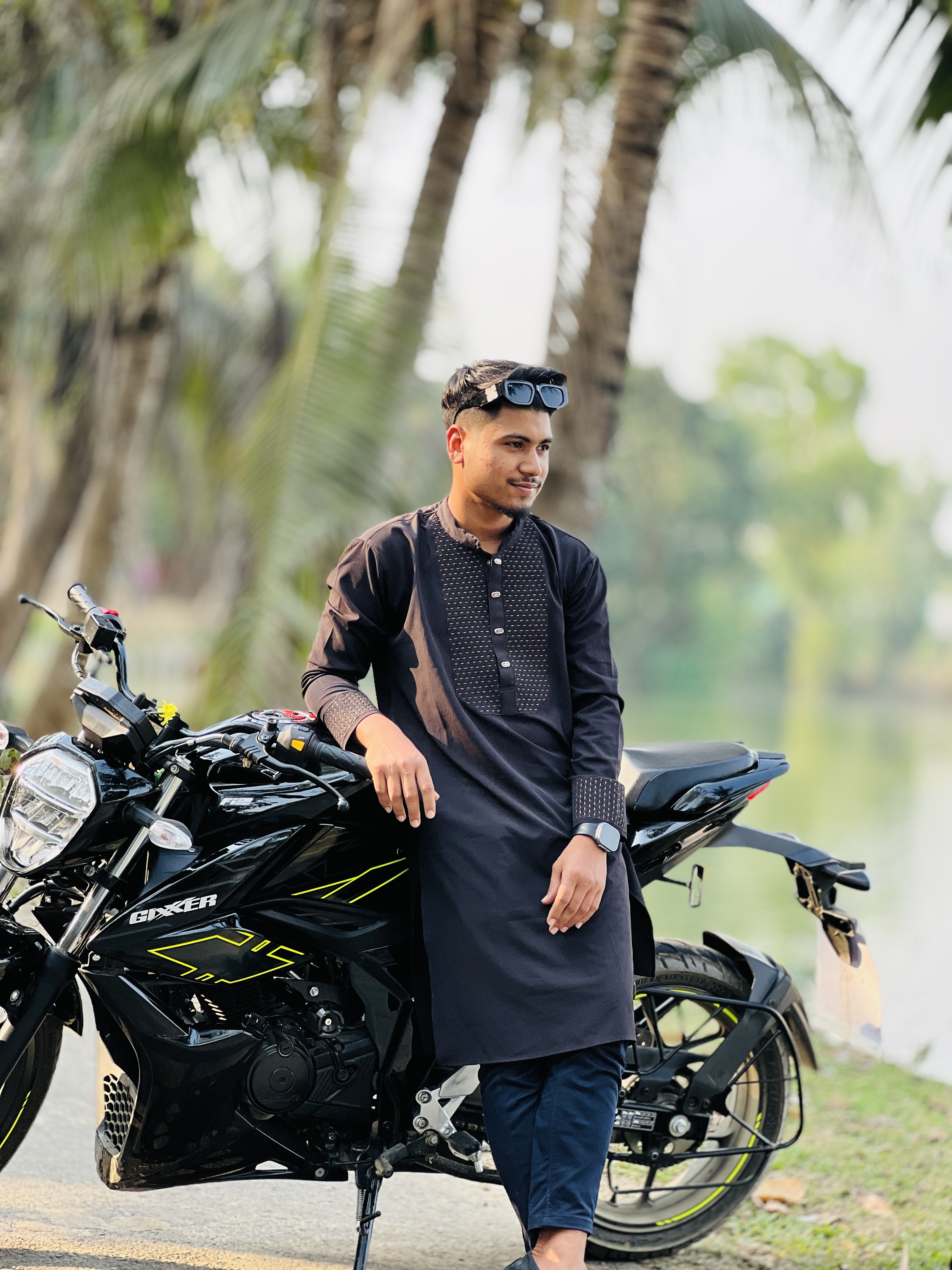 Contact Us Image